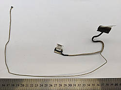 Шлейф матриці Asus X540S, 11514408-00