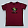 Футболка на хлопчика 134-146 см 003567, фото 4