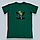 Футболка на хлопчика 134-146 см 003567, фото 6