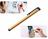 Стилус для ємнісних екранів, фото 6