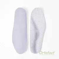 Устілки ВП-5 (шкіра)