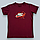 Футболка на хлопчика 134-158 см  003568, фото 7