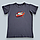 Футболка на хлопчика 134-158 см  003568, фото 4