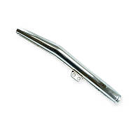 Глушник Мінськ