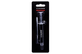 Термопаста Xilence XTPT.X5 X5 High Performance 3 г (5.15W/M*K) (XZ019)
