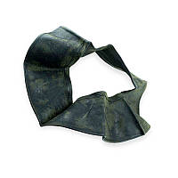 Камера колеса 130, 70-13 (Т) (5,00--13)