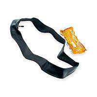 Камера колеса 2.50-17 DEJI