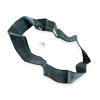 Камера колеса 2.75-17 TMMP якість