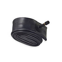 Камера колеса 3.00-18 SC