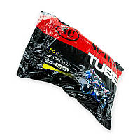 Камера колеса 3.25-16 SC