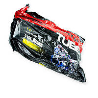 Камера колеса 3.50-10 SC