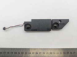 Динаміки, колонки Asus X540S, X540SA-L, X540SA-R