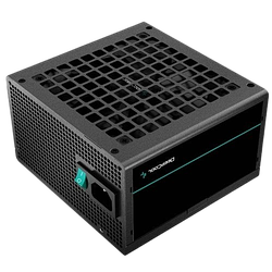 ATX 600-690W