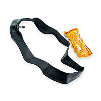 Камера колеса 2.50-16 DEJI