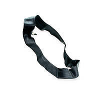 Камера колеса 2.50-17 FLYING HORSE