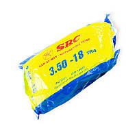 Камера колеса 2.50-17 LIPAI бутіл (в коробці)