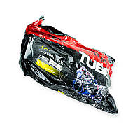 Камера колеса 2.50-17 SC