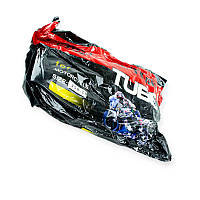 Камера колеса 2.75-17 SC