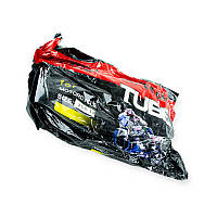 Камера колеса 3.50-18 SC