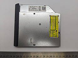 Оптичний привід DVD-RW Asus X540S SATA