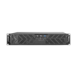 Rackmount
