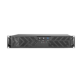 Корпус Chieftec UNC-210T-B-U3-OP Black (UNC-210T-B-U3-OP)