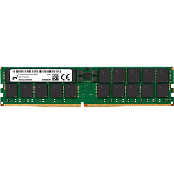 DDR5 ECC REG