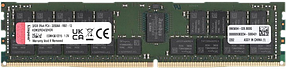 Оперативна пам'ять Kingston 32GB DDR4 3200MHz KSM MRR (KSM32RD4/32MRR)