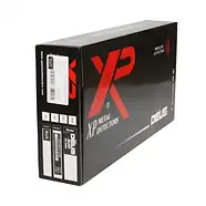 Металошукач XP DEUS 28X35 WS4 Lite Навушники WS4 у комплекті - Офіційна гарантія!, фото 8