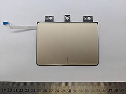 Тачпад (трекпад) Asus X540S (touchpad)