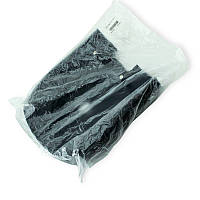 Захист задньої зірки Мінськ (равлик)