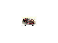 Телевізор Saturn LED22FHD400U