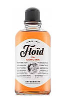 Лосьйон після гоління Floid Genuine After Shave, 400 мл