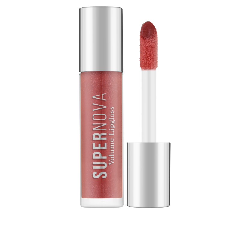 TopFace Блиск для губ Supernova Volume 007, фото 1
