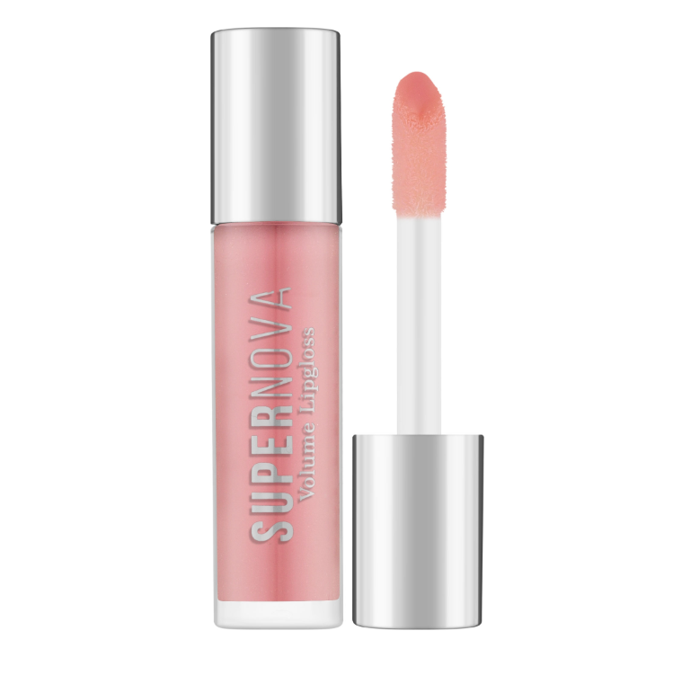 TopFace Блиск для губ Supernova Volume 021, фото 1