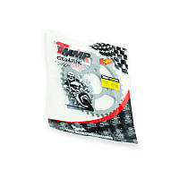 Зірка ведена 428-39 внутрішня R=54 DELTA TMMP