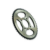 Зірка ведена 428-52Т внутрішня R=58 Minsk-Viper CG-125-150 TMMP