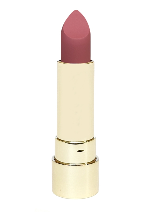 TopFace Помада для губ ProHD Rich Matte Lipstic 022, фото 1