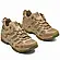 Кросівки тактичні жіночі PAV Coyote 407/1, фото 4