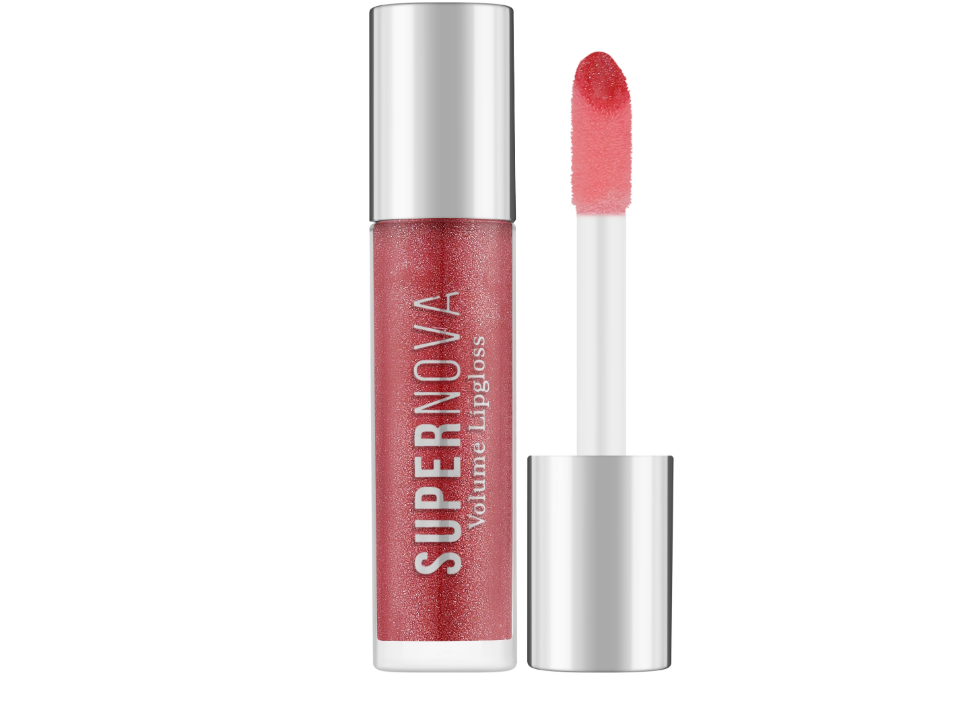 TopFace Блиск для губ Supernova Volume 020, фото 1