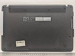 Нижня частина корпуса Asus X540S, 13NB0B31AP0111