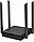 Роутер TP-Link Archer C64 AC1200 UA, фото 2