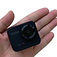 Водонепроникна екшн-камера VIRAN mini V8 4K60FPS з Wi-Fi, екраном 1,54" і дистанційним керуванням, фото 8