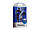 Навушники Pioneer SE-CL331-L Blue (SE-CL331-L), фото 3