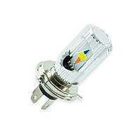Лампа галоген LED TS-35A