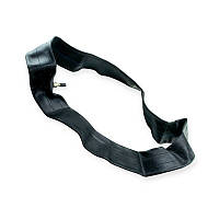 Камера колеса 2.50-16 FLYING HORSE