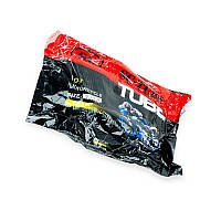 Камера колеса 2.75-18 SC