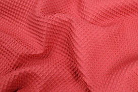 М'яка Вафелька коралова