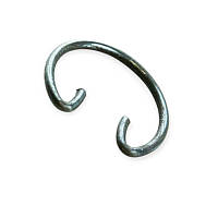 Кільце стопорне d=14mm Мінськ, Юпітер