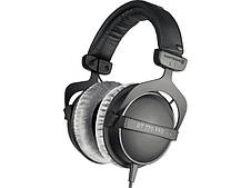 Навушники Beyerdynamic DT 770 PRO 250 Ohm